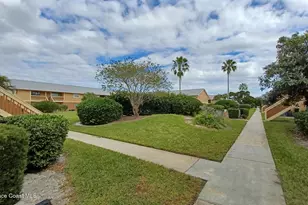 281 Ulster Ln, Melbourne, FL 32935 - Photo 28