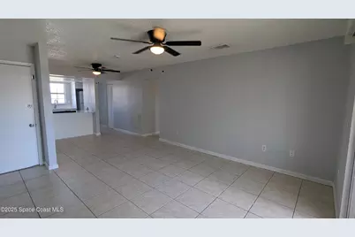 281 Ulster Lane, Melbourne, FL 32935 - Photo 8