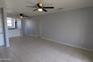 281 Ulster Ln, Melbourne, FL 32935 - Photo 8