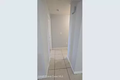 281 Ulster Lane, Melbourne, FL 32935 - Photo 14