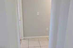 281 Ulster Ln, Melbourne, FL 32935 - Photo 14