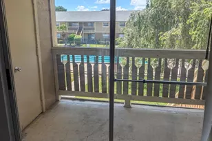 281 Ulster Ln, Melbourne, FL 32935 - Photo 4