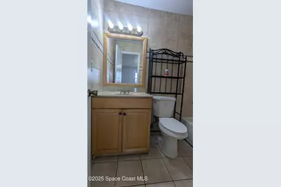 281 Ulster Lane, Melbourne, FL 32935 - Photo 18