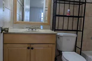 281 Ulster Ln, Melbourne, FL 32935 - Photo 18