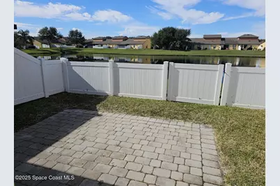4570 Radiant Way #104, Melbourne, FL 32901 - Photo 28