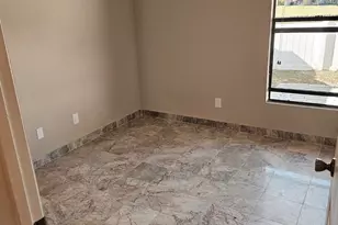 4570 Radiant Way, Melbourne, FL 32901 - Photo 24