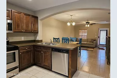4570 Radiant Way #104, Melbourne, FL 32901 - Photo 12
