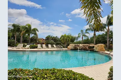 4570 Radiant Way #104, Melbourne, FL 32901 - Photo 32