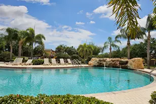 4570 Radiant Way, Melbourne, FL 32901 - Photo 32