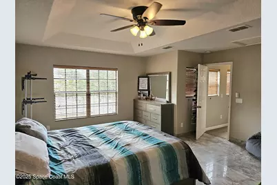 4570 Radiant Way #104, Melbourne, FL 32901 - Photo 22