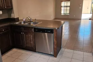 4570 Radiant Way, Melbourne, FL 32901 - Photo 18