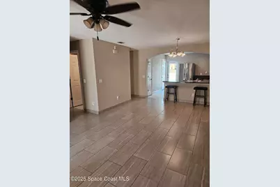 4570 Radiant Way #104, Melbourne, FL 32901 - Photo 4