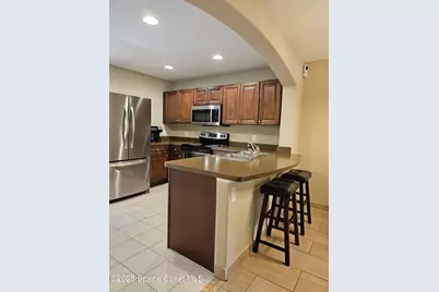 4570 Radiant Way #104, Melbourne, FL 32901 - Photo 8
