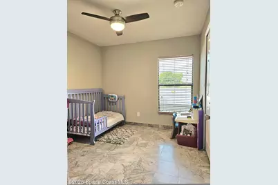 4570 Radiant Way #104, Melbourne, FL 32901 - Photo 18