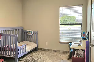 4570 Radiant Way, Melbourne, FL 32901 - Photo 18