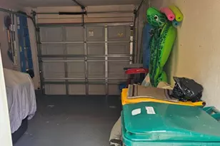 4570 Radiant Way, Melbourne, FL 32901 - Photo 30