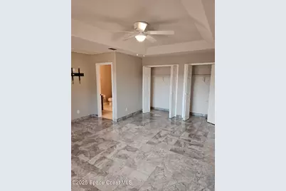 4570 Radiant Way #104, Melbourne, FL 32901 - Photo 24