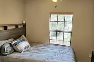 4570 Radiant Way, Melbourne, FL 32901 - Photo 8