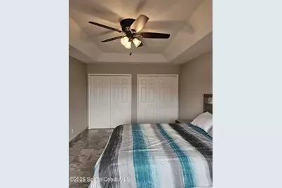 4570 Radiant Way #104, Melbourne, FL 32901 - Photo 22