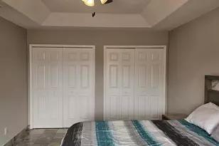 4570 Radiant Way, Melbourne, FL 32901 - Photo 22