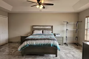 4570 Radiant Way, Melbourne, FL 32901 - Photo 20