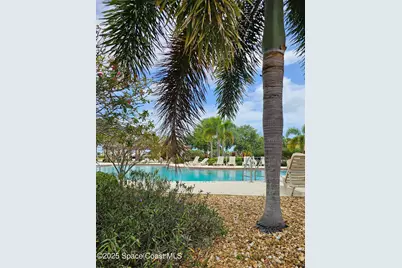 4570 Radiant Way #104, Melbourne, FL 32901 - Photo 36