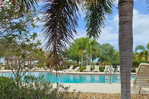 4570 Radiant Way, Melbourne, FL 32901 - Photo 36