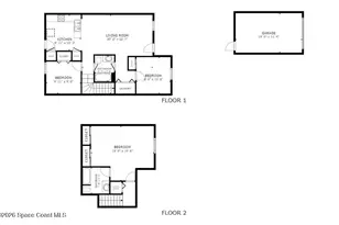 4570 Radiant Way, Melbourne, FL 32901 - Photo 40