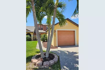 4570 Radiant Way #104, Melbourne, FL 32901 - Photo 2