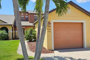 4570 Radiant Way, Melbourne, FL 32901 - Photo 2