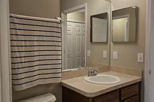 4570 Radiant Way, Melbourne, FL 32901 - Photo 20