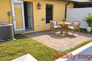 4570 Radiant Way, Melbourne, FL 32901 - Photo 26