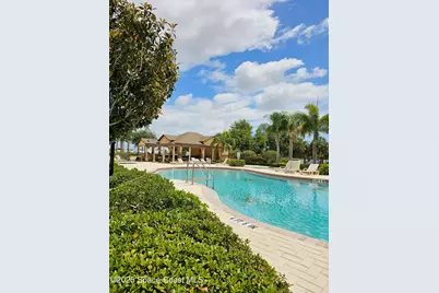 4570 Radiant Way #104, Melbourne, FL 32901 - Photo 34