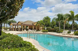 4570 Radiant Way, Melbourne, FL 32901 - Photo 34