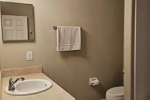 4570 Radiant Way, Melbourne, FL 32901 - Photo 26