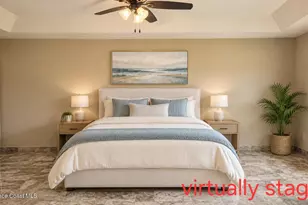 4570 Radiant Way, Melbourne, FL 32901 - Photo 10