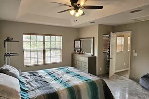 4570 Radiant Way, Melbourne, FL 32901 - Photo 24