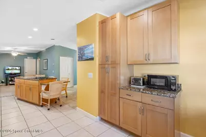 925 Evergreen Street, Barefoot Bay, FL 32976 - Photo 26