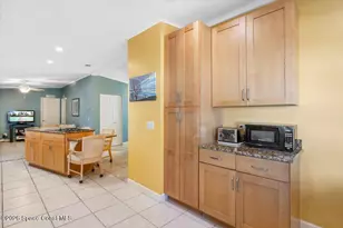 925 Evergreen St, Barefoot Bay, FL 32976 - Photo 26