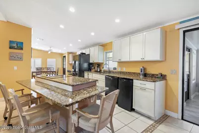 925 Evergreen Street, Barefoot Bay, FL 32976 - Photo 20