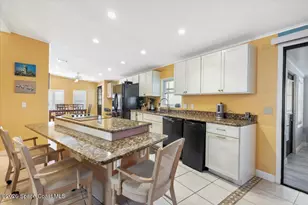 925 Evergreen St, Barefoot Bay, FL 32976 - Photo 20