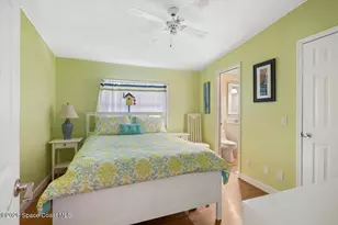 925 Evergreen St, Barefoot Bay, FL 32976 - Photo 10