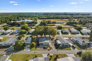 925 Evergreen St, Barefoot Bay, FL 32976 - Photo 46