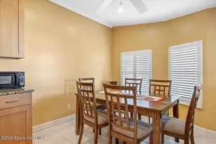 925 Evergreen St, Barefoot Bay, FL 32976 - Photo 30