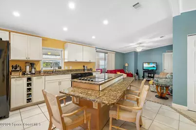 925 Evergreen Street, Barefoot Bay, FL 32976 - Photo 18