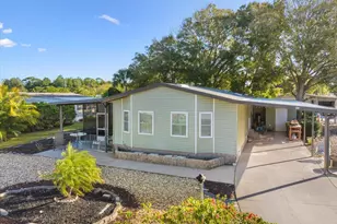 925 Evergreen St, Barefoot Bay, FL 32976 - Photo 38