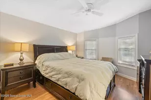 925 Evergreen St, Barefoot Bay, FL 32976 - Photo 12