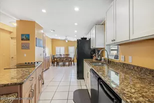 925 Evergreen St, Barefoot Bay, FL 32976 - Photo 22