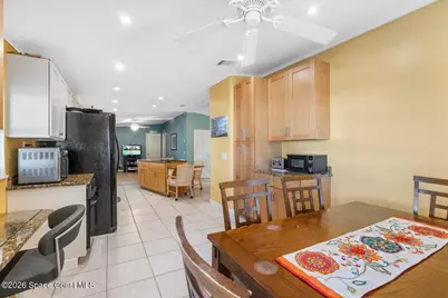 925 Evergreen Street, Barefoot Bay, FL 32976 - Photo 24