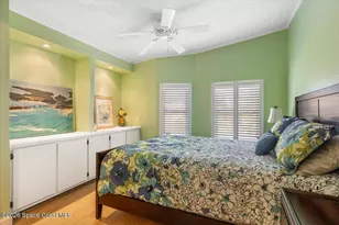 925 Evergreen St, Barefoot Bay, FL 32976 - Photo 4